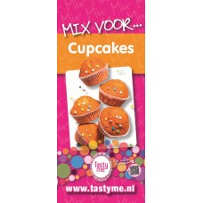 Cupcake mix 5 kg